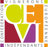 CEVI-logo-200-200